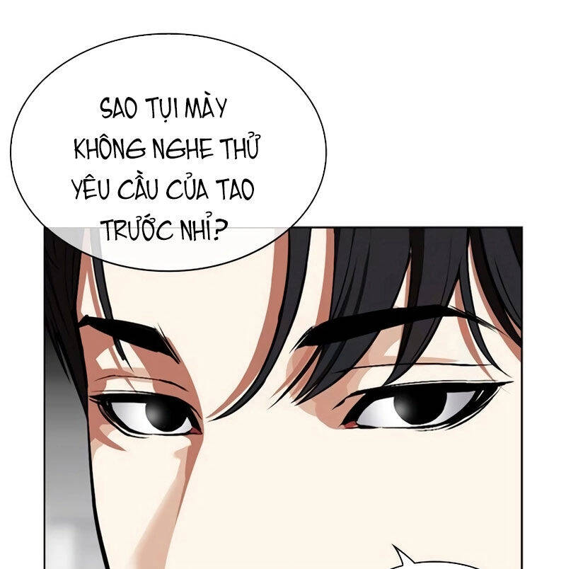 Hoán Đổi Diệu Kỳ Chapter 533 - Trang 89