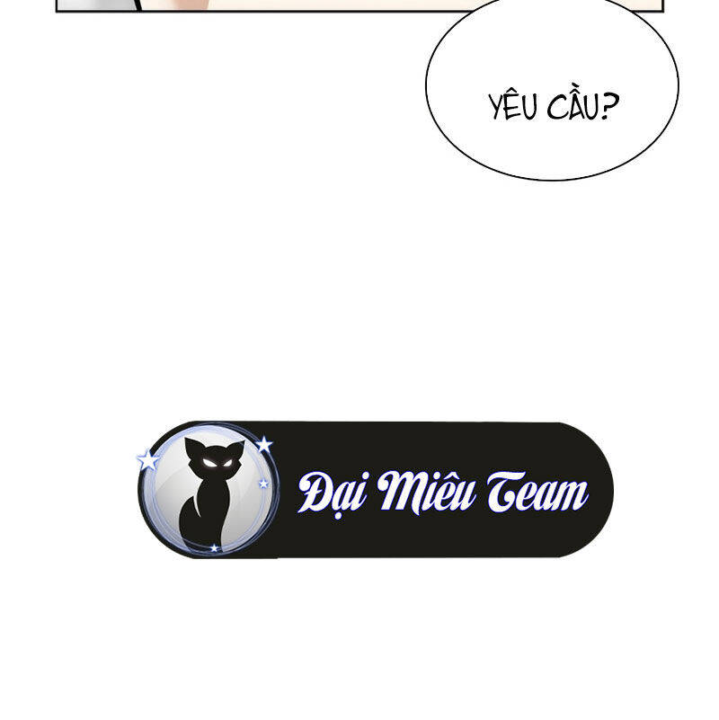 Hoán Đổi Diệu Kỳ Chapter 533 - Trang 90