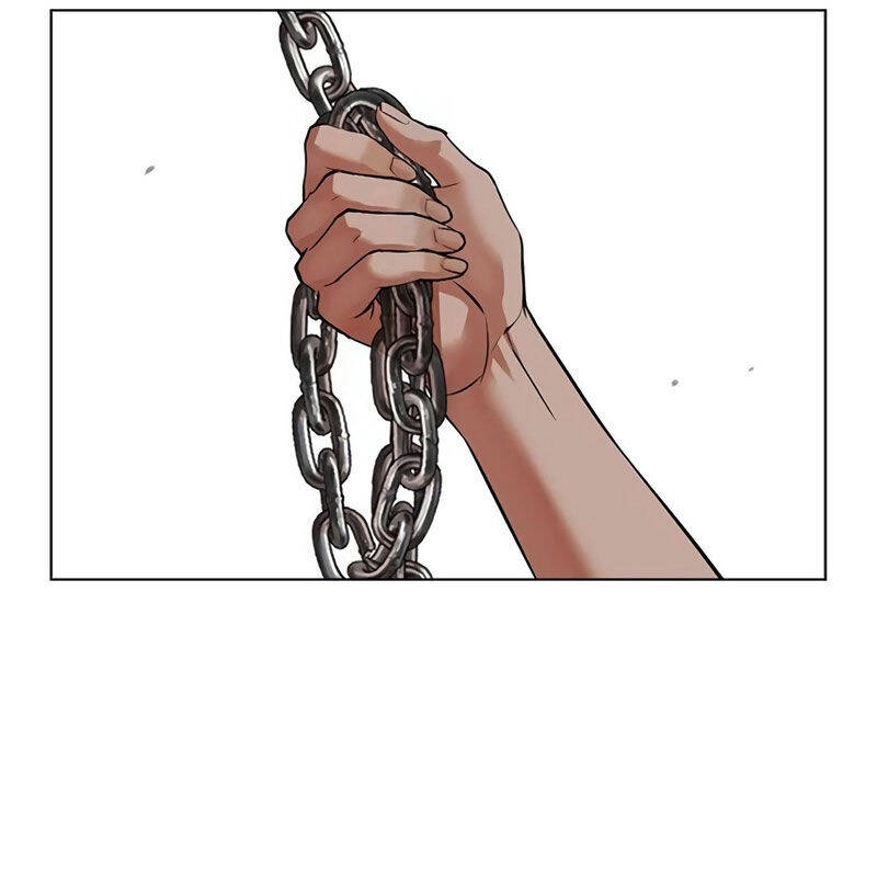 Hoán Đổi Diệu Kỳ Chapter 533 - Trang 91