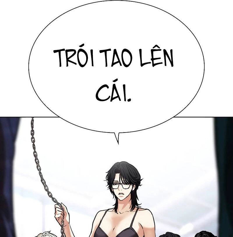 Hoán Đổi Diệu Kỳ Chapter 533 - Trang 93