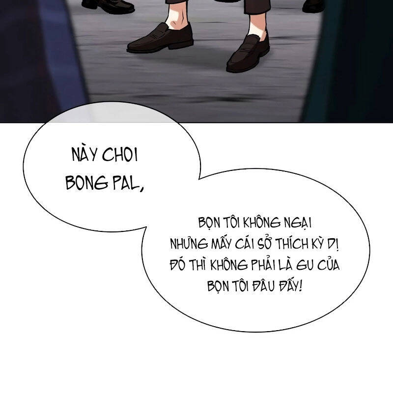 Hoán Đổi Diệu Kỳ Chapter 533 - Trang 95