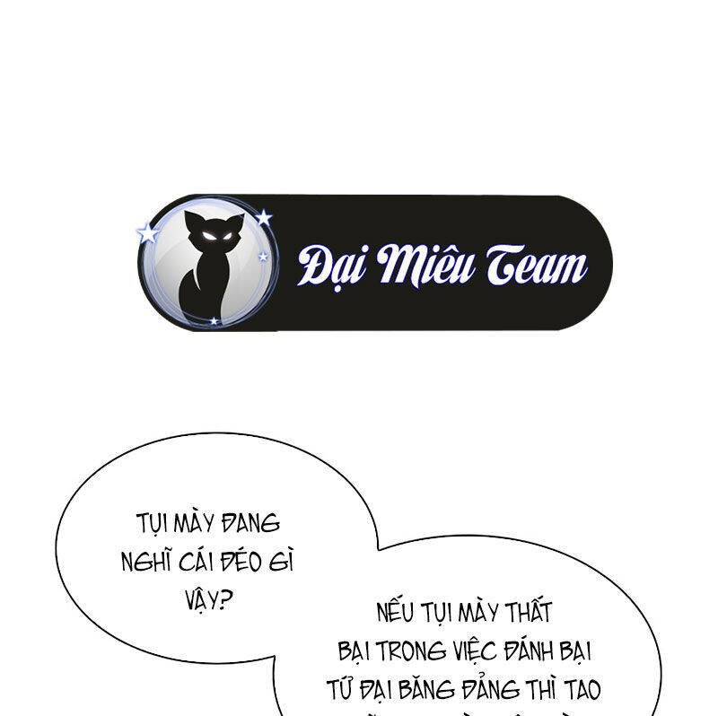 Hoán Đổi Diệu Kỳ Chapter 533 - Trang 96