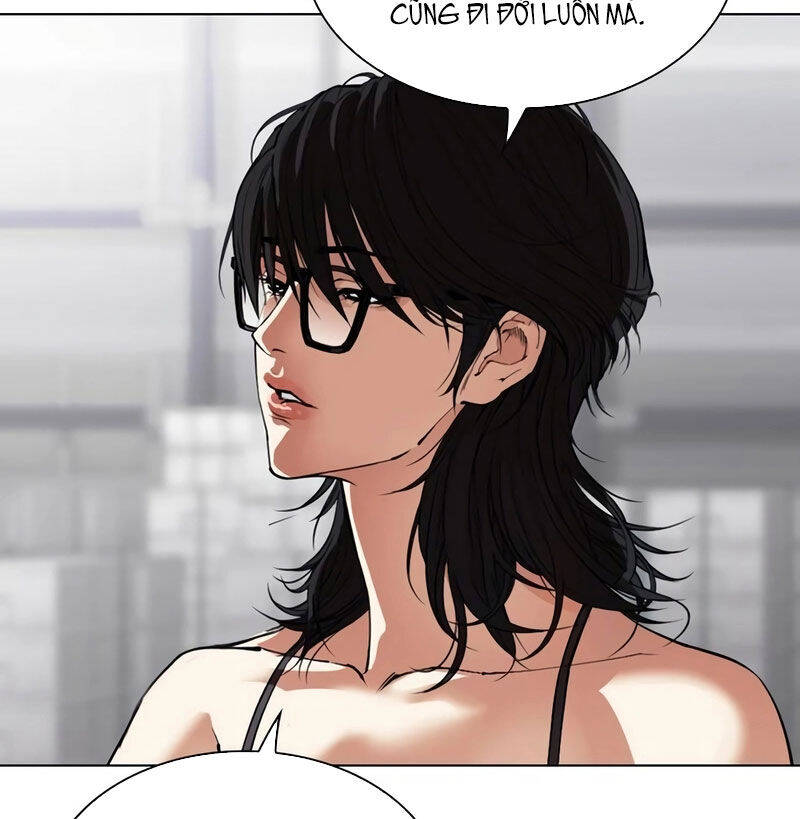 Hoán Đổi Diệu Kỳ Chapter 533 - Trang 97