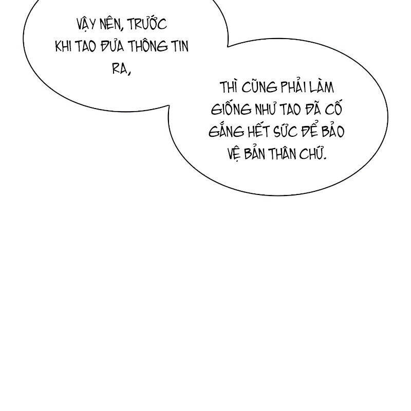 Hoán Đổi Diệu Kỳ Chapter 533 - Trang 98