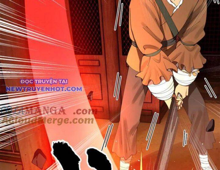 Chàng Rể Mạnh Nhất Lịch Sử - Chapter 251 - Page 11