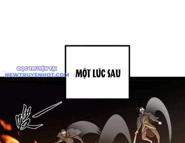 Chàng Rể Mạnh Nhất Lịch Sử - Chapter 251 - Page 13