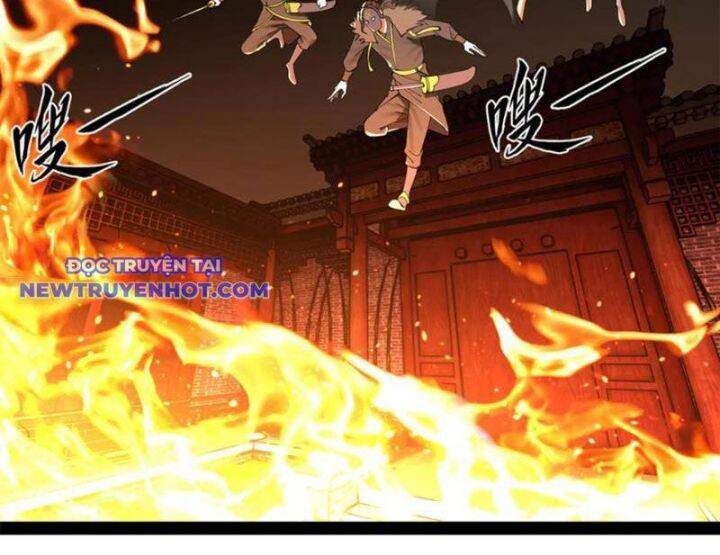 Chàng Rể Mạnh Nhất Lịch Sử - Chapter 251 - Page 14