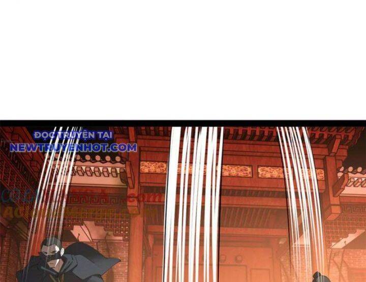 Chàng Rể Mạnh Nhất Lịch Sử - Chapter 251 - Page 15