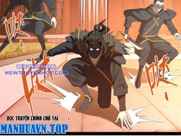 Chàng Rể Mạnh Nhất Lịch Sử - Chapter 251 - Page 16