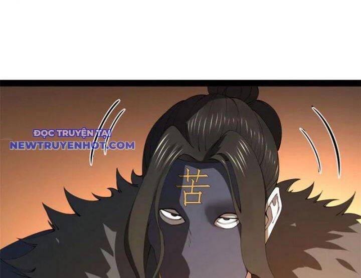 Chàng Rể Mạnh Nhất Lịch Sử - Chapter 251 - Page 17