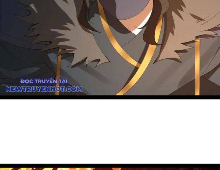 Chàng Rể Mạnh Nhất Lịch Sử - Chapter 251 - Page 18