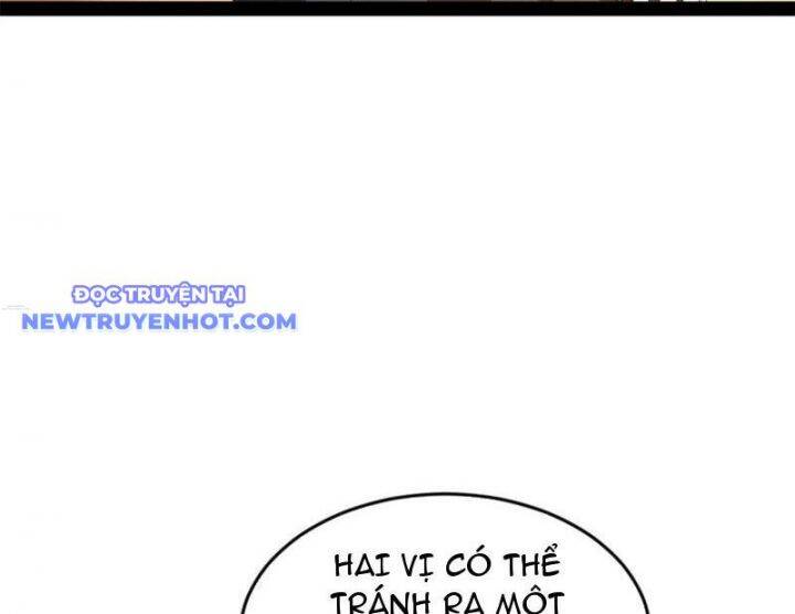 Chàng Rể Mạnh Nhất Lịch Sử - Chapter 251 - Page 24