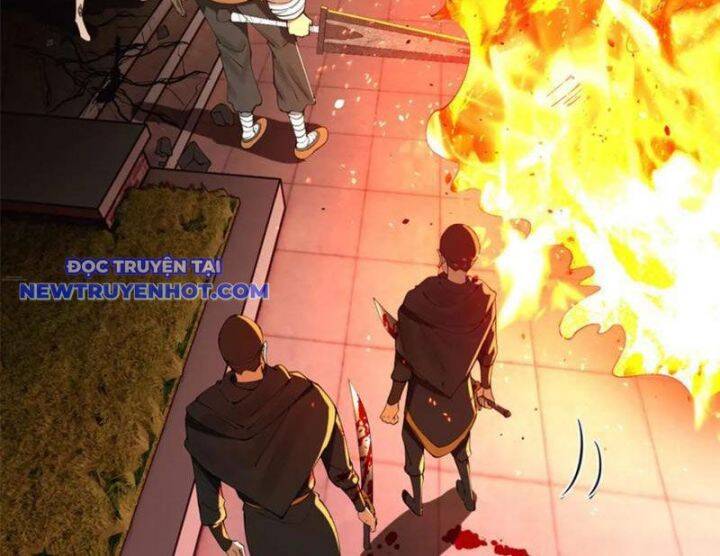 Chàng Rể Mạnh Nhất Lịch Sử - Chapter 251 - Page 26