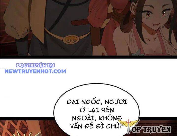 Chàng Rể Mạnh Nhất Lịch Sử - Chapter 251 - Page 3