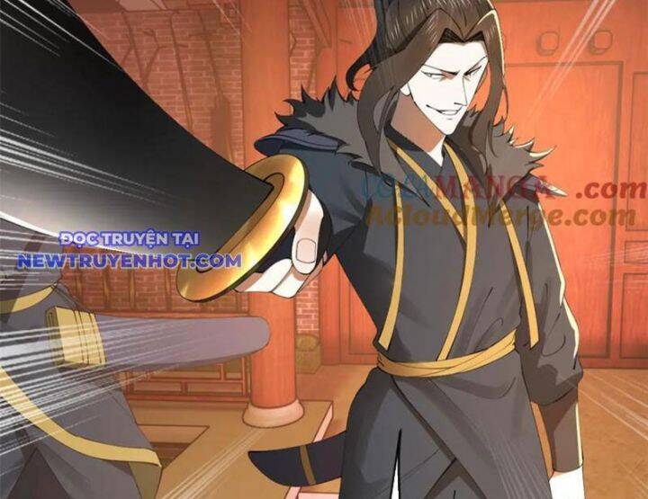 Chàng Rể Mạnh Nhất Lịch Sử - Chapter 251 - Page 31