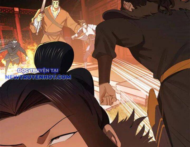 Chàng Rể Mạnh Nhất Lịch Sử - Chapter 251 - Page 34