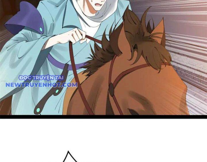 Chàng Rể Mạnh Nhất Lịch Sử - Chapter 251 - Page 37