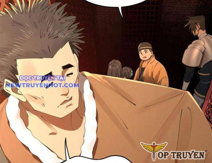 Chàng Rể Mạnh Nhất Lịch Sử - Chapter 251 - Page 4