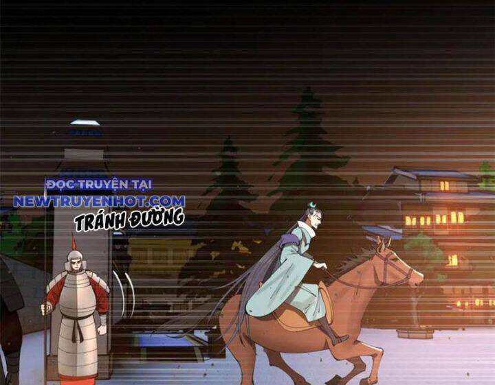 Chàng Rể Mạnh Nhất Lịch Sử - Chapter 251 - Page 41