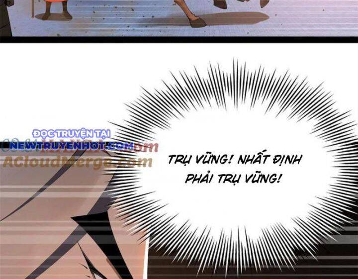 Chàng Rể Mạnh Nhất Lịch Sử - Chapter 251 - Page 42