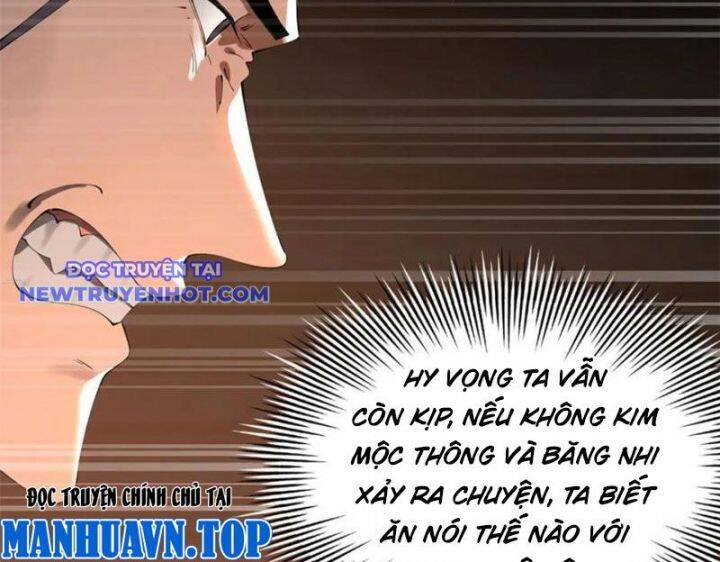 Chàng Rể Mạnh Nhất Lịch Sử - Chapter 251 - Page 43