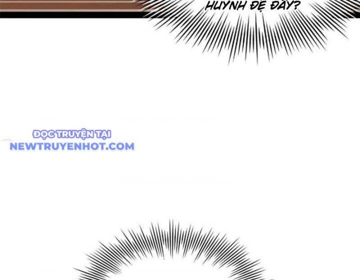 Chàng Rể Mạnh Nhất Lịch Sử - Chapter 251 - Page 44