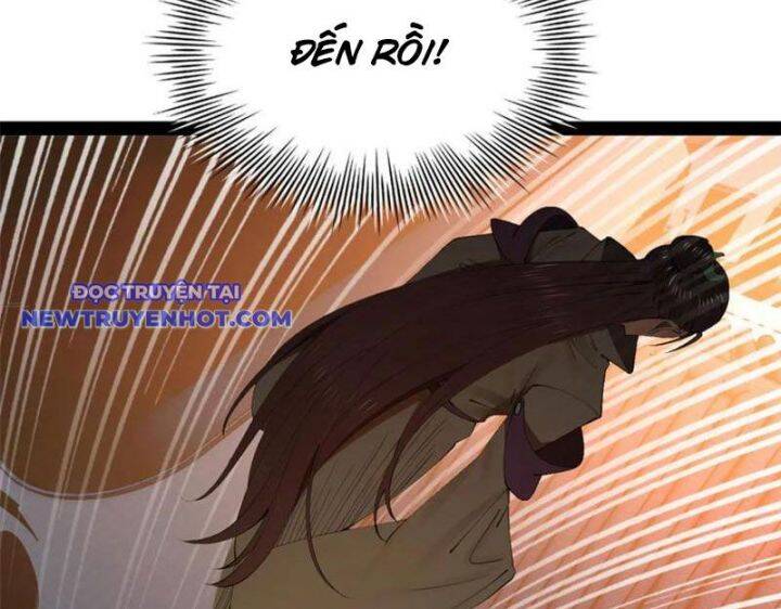 Chàng Rể Mạnh Nhất Lịch Sử - Chapter 251 - Page 45