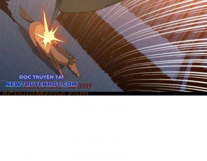 Chàng Rể Mạnh Nhất Lịch Sử - Chapter 251 - Page 46