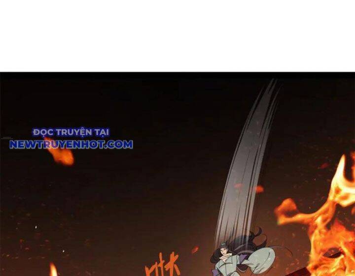 Chàng Rể Mạnh Nhất Lịch Sử - Chapter 251 - Page 47