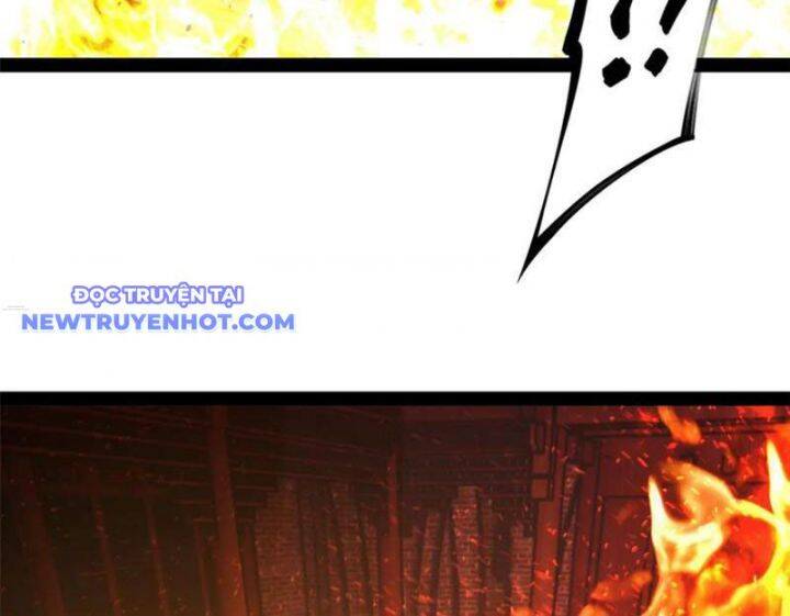 Chàng Rể Mạnh Nhất Lịch Sử - Chapter 251 - Page 49