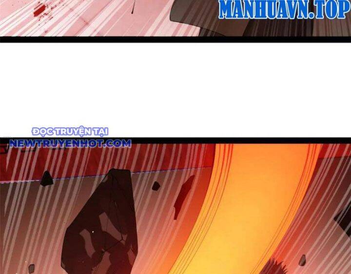 Chàng Rể Mạnh Nhất Lịch Sử - Chapter 251 - Page 57