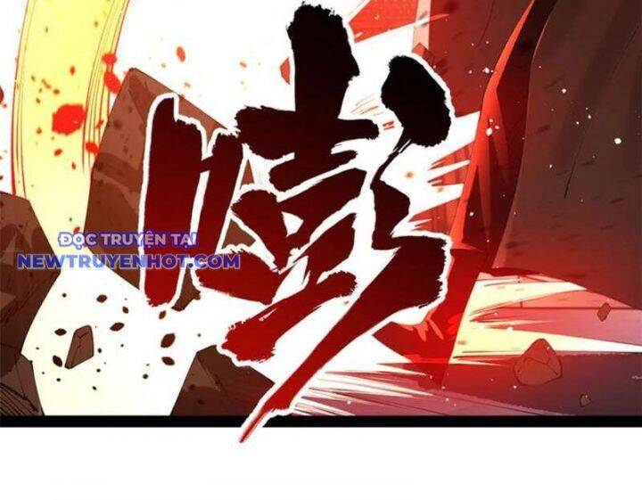 Chàng Rể Mạnh Nhất Lịch Sử - Chapter 251 - Page 59