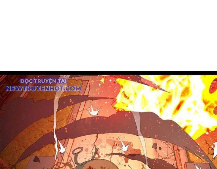 Chàng Rể Mạnh Nhất Lịch Sử - Chapter 251 - Page 60