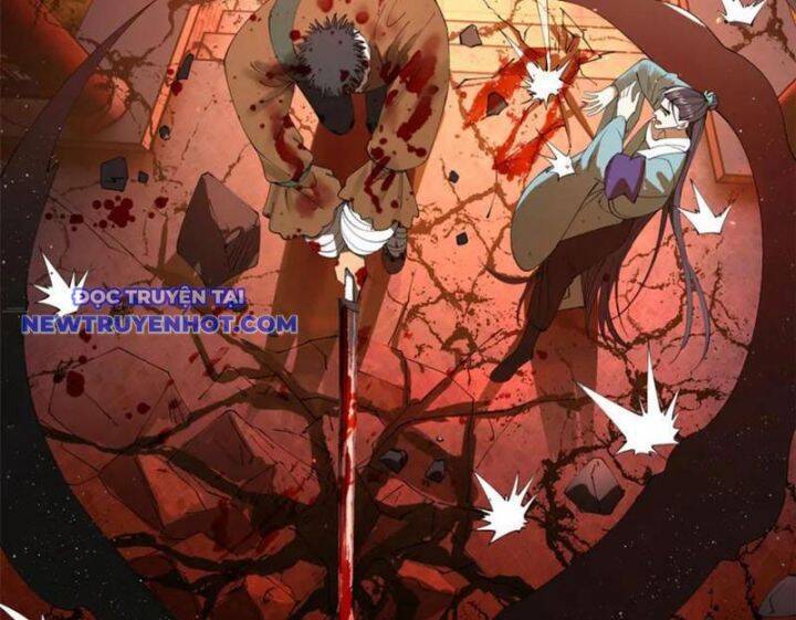 Chàng Rể Mạnh Nhất Lịch Sử - Chapter 251 - Page 61