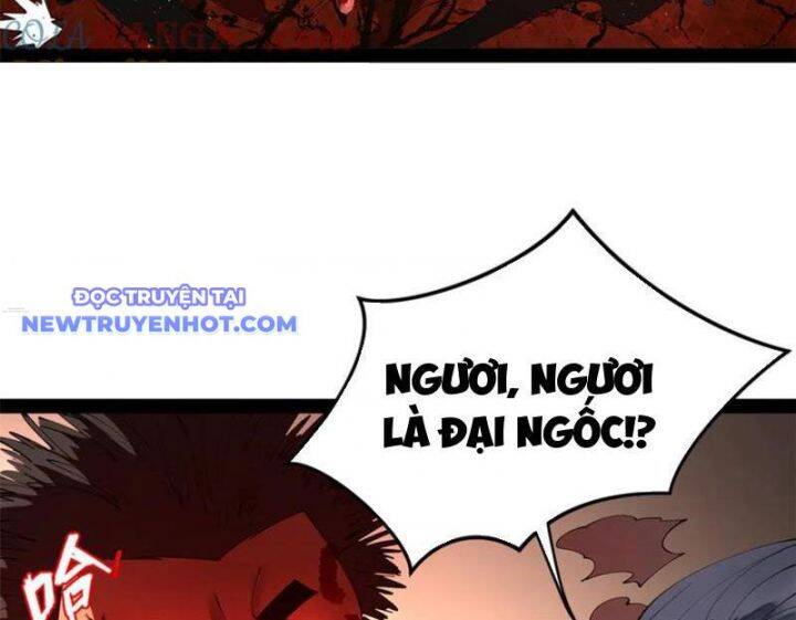 Chàng Rể Mạnh Nhất Lịch Sử - Chapter 251 - Page 62