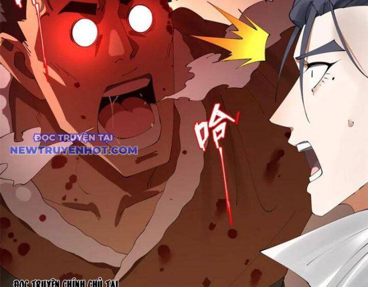 Chàng Rể Mạnh Nhất Lịch Sử - Chapter 251 - Page 63