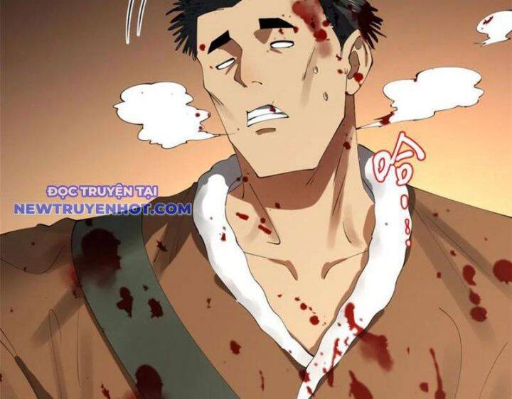 Chàng Rể Mạnh Nhất Lịch Sử - Chapter 251 - Page 65