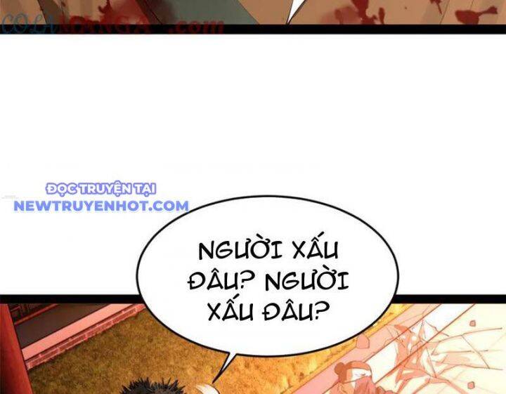 Chàng Rể Mạnh Nhất Lịch Sử - Chapter 251 - Page 66