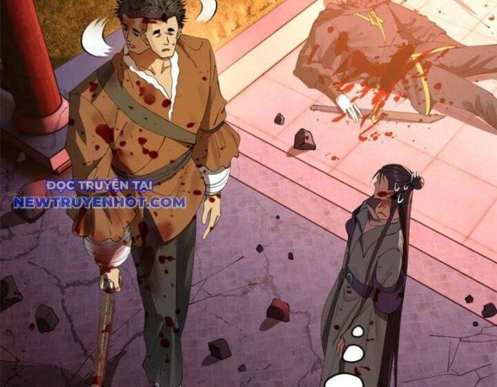 Chàng Rể Mạnh Nhất Lịch Sử - Chapter 251 - Page 67