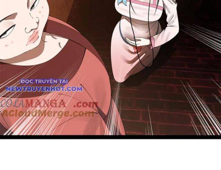 Chàng Rể Mạnh Nhất Lịch Sử - Chapter 251 - Page 7