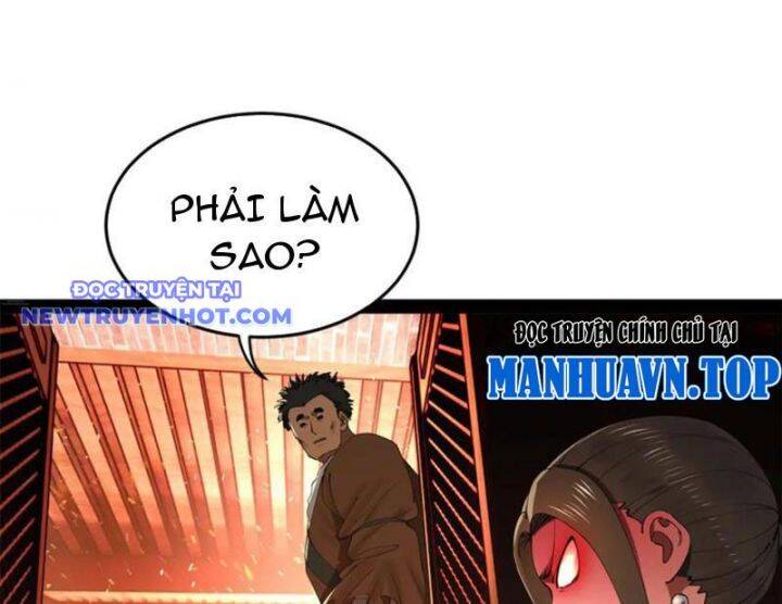 Chàng Rể Mạnh Nhất Lịch Sử - Chapter 251 - Page 8