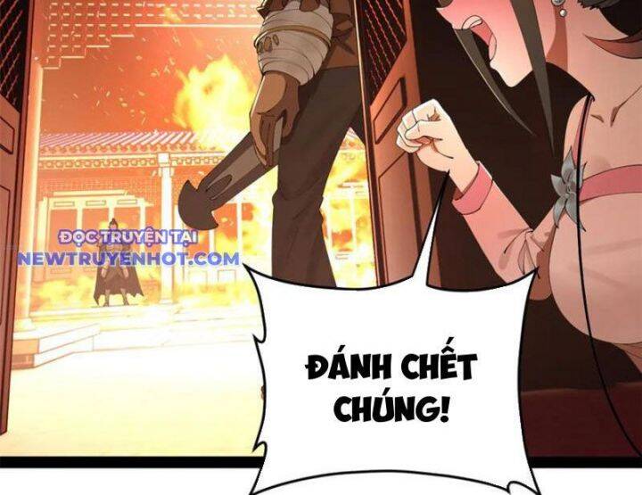 Chàng Rể Mạnh Nhất Lịch Sử - Chapter 251 - Page 9
