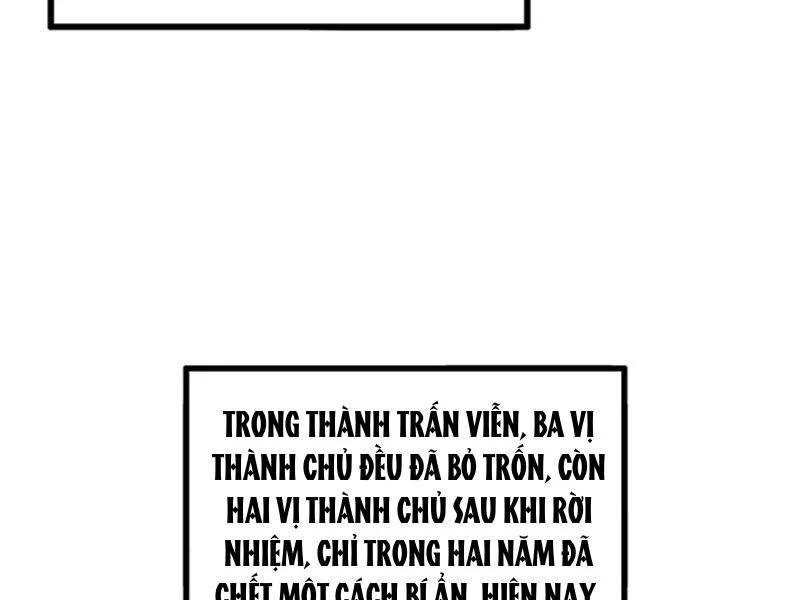 Chàng Rể Mạnh Nhất Lịch Sử - Chapter 252 - Page 103