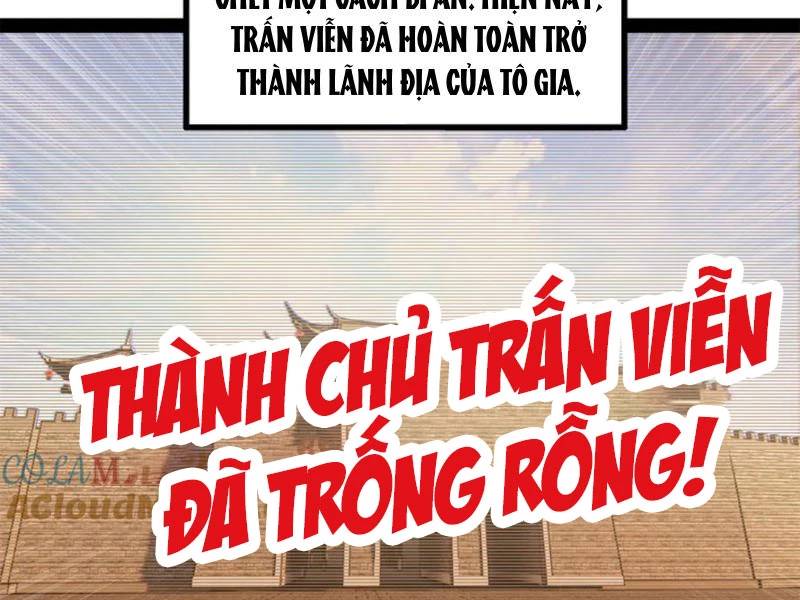 Chàng Rể Mạnh Nhất Lịch Sử - Chapter 252 - Page 104