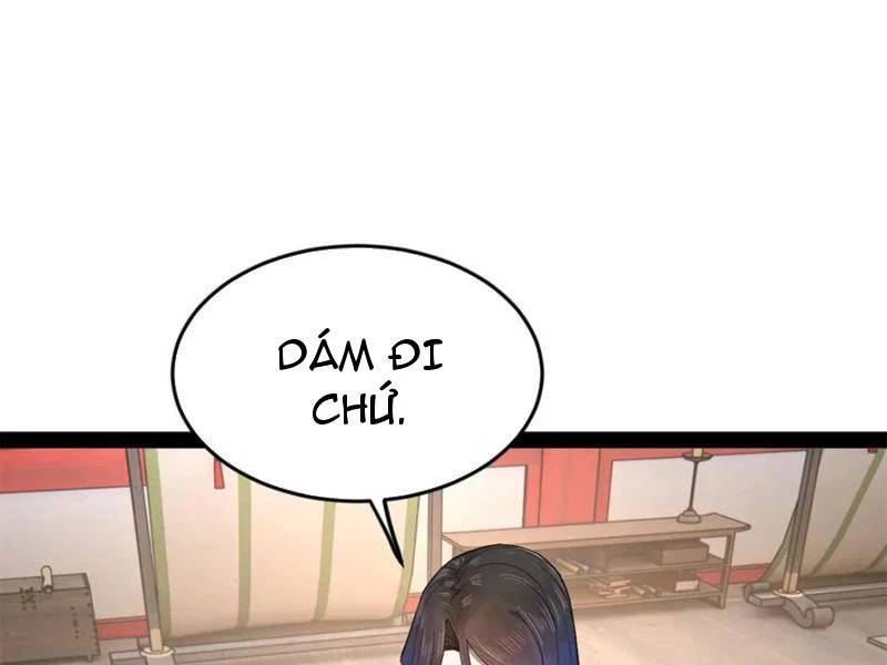 Chàng Rể Mạnh Nhất Lịch Sử - Chapter 252 - Page 106