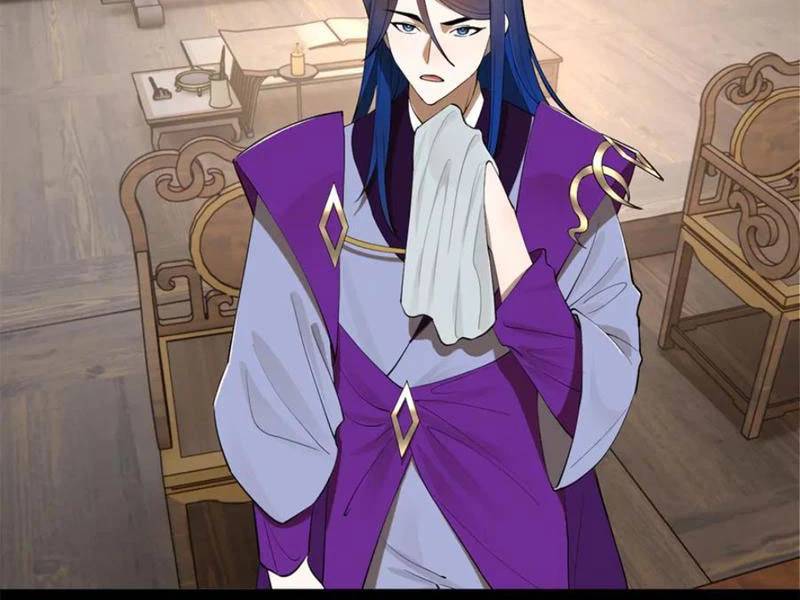 Chàng Rể Mạnh Nhất Lịch Sử - Chapter 252 - Page 107