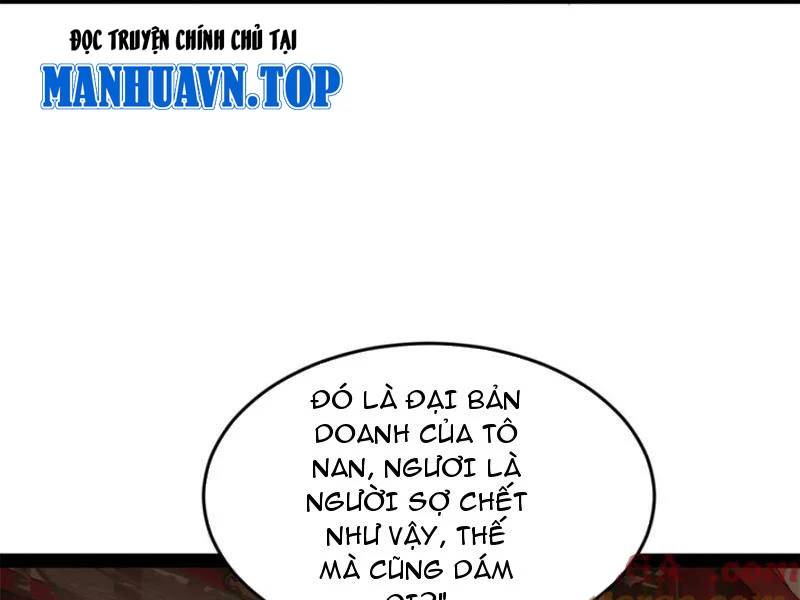 Chàng Rể Mạnh Nhất Lịch Sử - Chapter 252 - Page 108