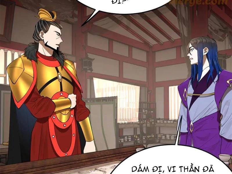 Chàng Rể Mạnh Nhất Lịch Sử - Chapter 252 - Page 109