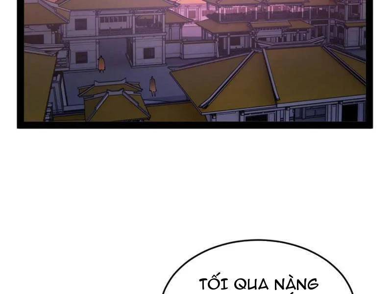 Chàng Rể Mạnh Nhất Lịch Sử - Chapter 252 - Page 11