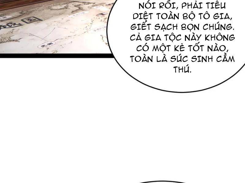 Chàng Rể Mạnh Nhất Lịch Sử - Chapter 252 - Page 110